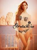 演绎 丁字裤 内裤 出口意大利丝光与蕾丝 底裤 高端三角裤 两款 入