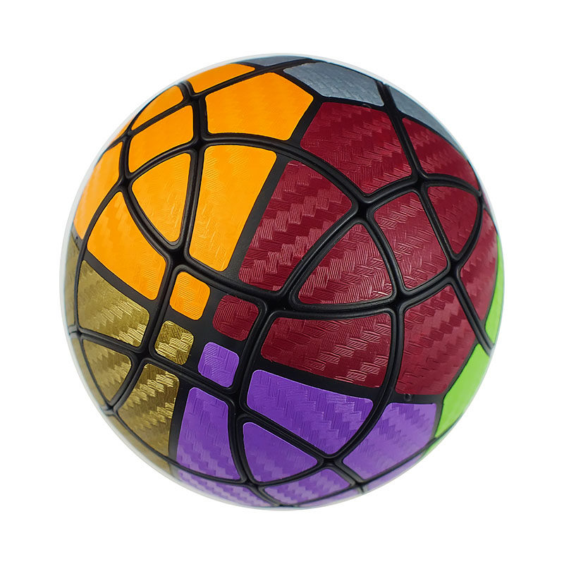 VeryPuzzle转角转面C1O3-M5 黑色贴纸异形儿童益智玩具球形高难度,玩具/童车/益智/积木/模型,其它玩具,淘宝优惠券,粉丝福利购,淘宝优惠卷