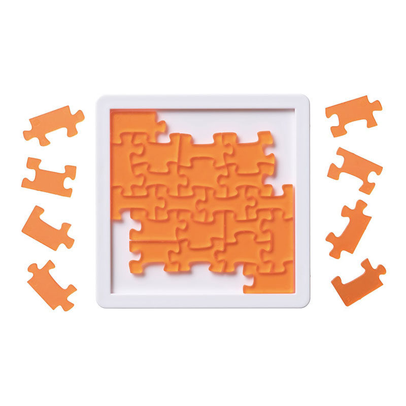 Hanayama日本正版拼图Jigsaw28