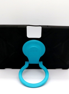 读书郎学生平板电脑C70C80C60C50C35C30C28C26C13C13PROC10C6C6AT11T8V10V8V6V5G35SG60保护套皮套