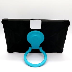 读书郎学生平板电脑C70C80C60C50C35C30C28C26C13C13PROC10C6C6AT11T8V10V8V6V5G35SG60保护套皮套