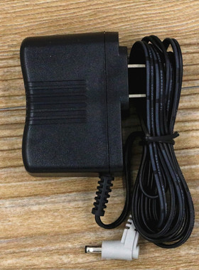 适用步步高点读机T600 T800 T900-E T1 T2 BOOK3 t2000电源充电器