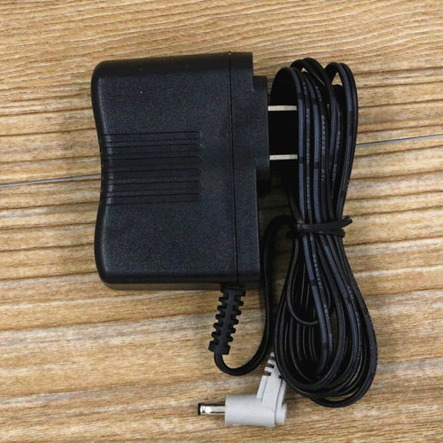 适用步步高点读机T600 T800 T900-E T1 T2 BOOK3 t2000电源充电器