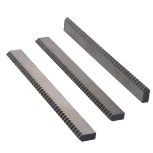 三延东华原大 鹏永安等通用/煎药机包装机刀片/煎药机包装机配件