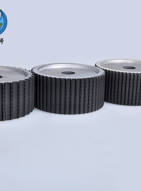 老药师制丸机搓丸刀模具19S/21/26/26P型通用 下单备注机器型号