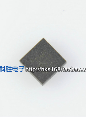 DMTARD10 DMT ARD10 液晶芯片 DFN16