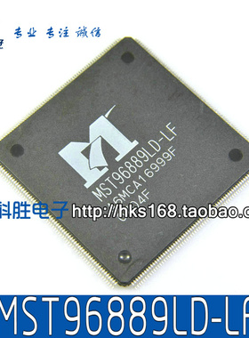 MST96889LD-LF 全新液晶电视IC