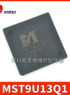 MST9U37Q1 MST9104Q1 MST9U35Q1 MST9U36RQ1液晶电视芯片