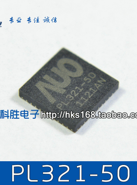 PL321-50 PL321-60 PL321-31 PL321.15 PL321-2F -21 PL321.3D