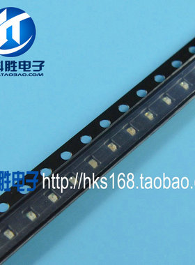 LED贴片发光 :  橙色 翠绿 红色 黄色 蓝色 白色 黄绿色(拍1发10)