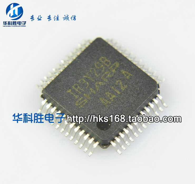 HX8801LA全新原装液晶IC芯片