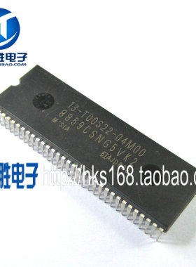 13-T00S22-04M00=8859 CSNG 5VK2 原装拆机