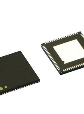 TSC2101I  SH6100A TPS65010 QFN封装 IC集成电路