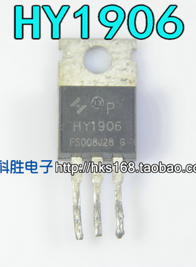 TOP248YN TOP248Y 电源管理IC