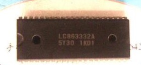 LC863332A 5Y30