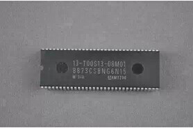 13-T00S13-08M01=8873CSBNG6N15 原装 拆机