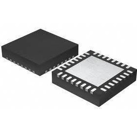 208Z XL322J 全新笔记本芯片