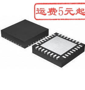 TPS65910D1   65910D1  现货直拍 QFN封装