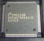 DS90CF388AVJD 可直拍