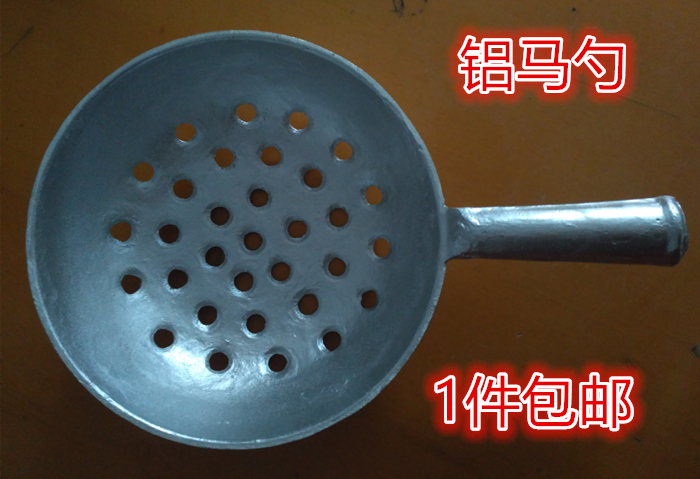 i¸ÊËàÌìË®Ô˷ѹøöíÂíÉ× Â©É× Â©ÓãÉ×ÃæÓã ÓñÃ×Ãæ ©Ó㹤ËÍÌØ²úÏÕ
