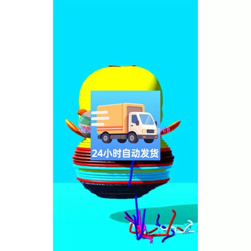 【Unity完整项目】切割皮筋游戏 Unity 游戏源码（秒杀价）