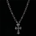 Thin Cross (60cm)