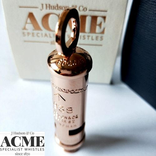 Золотая подарочная коробка, золотой комплект, аксессуар, розовое золото, подарок на день рождения