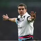 ACME 58,5 Великобритании импортированный профессиональный ледяной камин