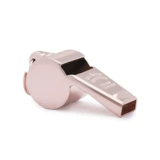 ACME 58,5 Великобритании импортированный профессиональный ледяной камин