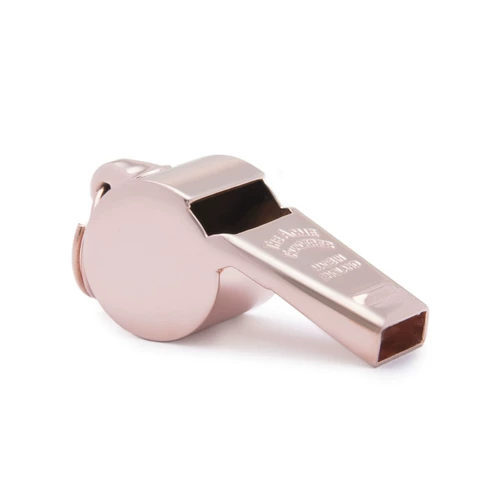 ACME 58,5 Великобритании импортированный профессиональный ледяной камин