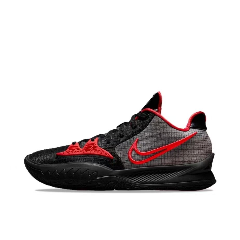 断码清仓 Nike/耐克鞋 欧运动休闲鞋