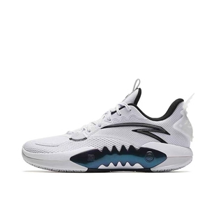 断码清仓 安踏鞋子 马赫2 C202 C10 pro 火箭5.0 男鞋