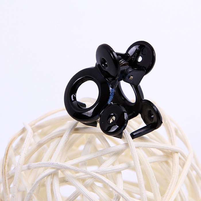 Accessoire coiffure en autre - Ref 1202038 Image 3