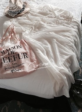 包邮日式大包女单肩包reefur购物袋超大妈咪包实用收纳袋帆布袋子