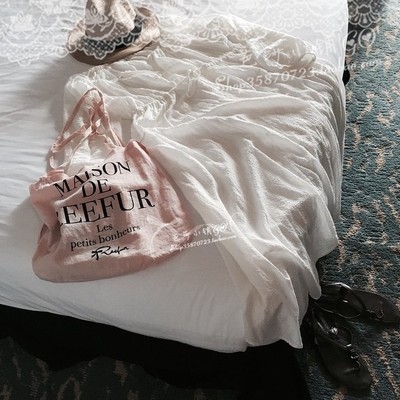 reefur女包环保妈咪收纳袋大包