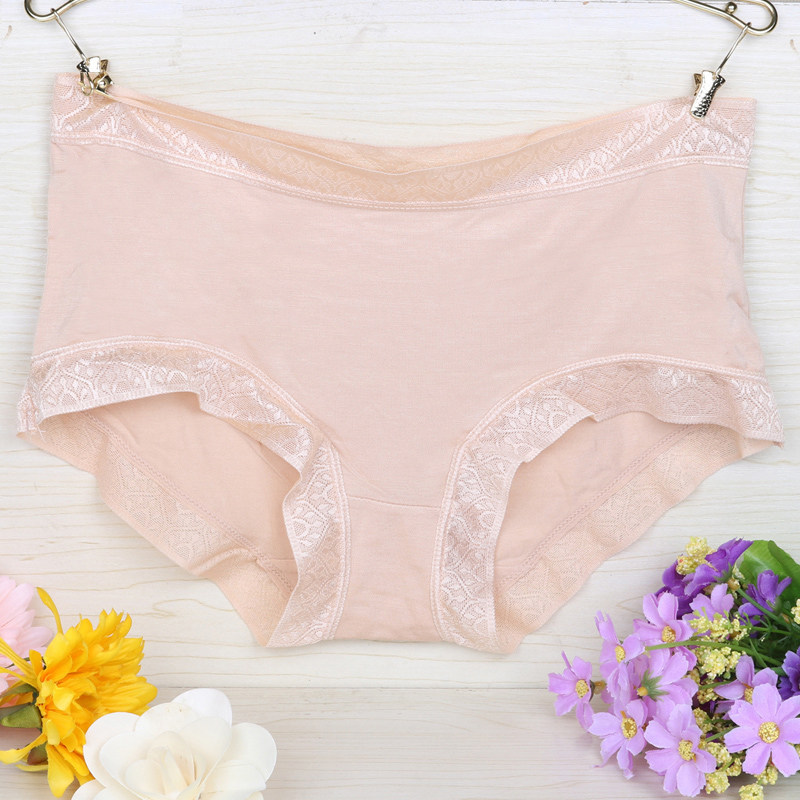 Slip jeunesse MOUNGYES - Ref 649981 Image 1