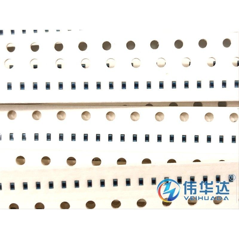 贴片电感 0402 5.6nH ±0.2nH 800mA 1005 5N6C 高频 绕线 现货