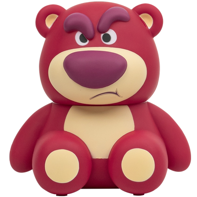 新年礼物给老公男朋友实用的秋冬