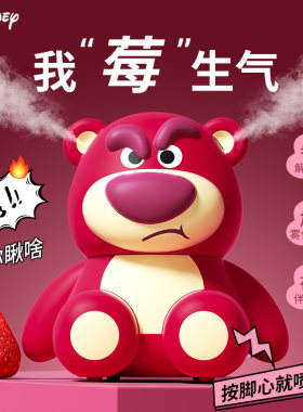新年礼物男生生日周年纪念送男友朋友男士给老公实用的秋冬