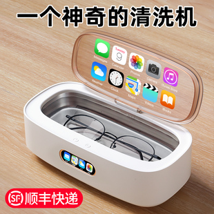 生日礼物男士送男友朋友老公实用的给女生女友惊喜高级感小众毕业