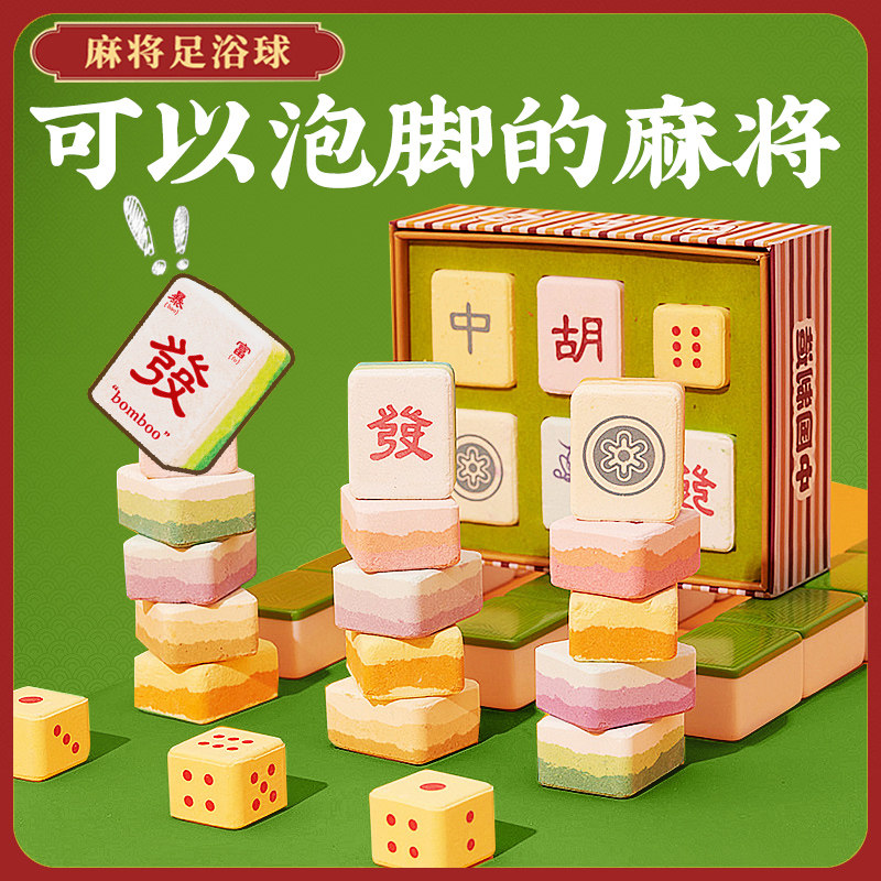 生日礼物女生实用型的高级感闺蜜朋友母亲节送给妈妈小众护士礼盒