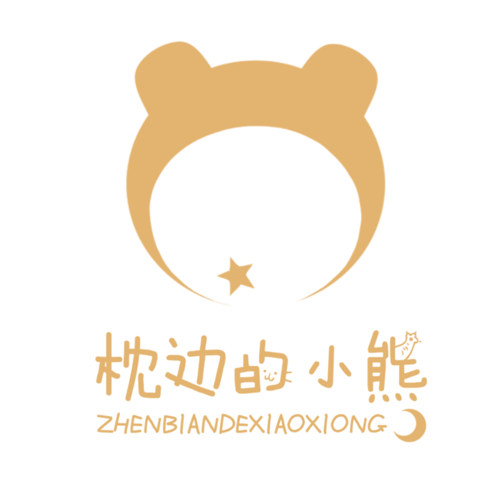 手绘定制差价链接