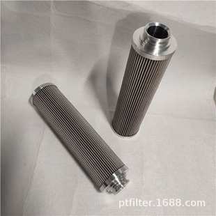 现货滤芯HP0651A03ANP01 平拓磨煤机滤芯长期备货