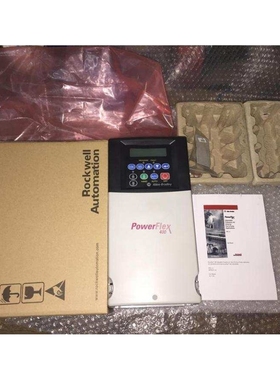 2080-PS120-240VAC PSAC12W/REMLCD/RTD2罗克韦尔PLC 150-C85NBR