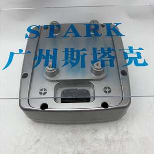 0010B 300426 0049A 00202 挖掘机电器件DX显示屏300426