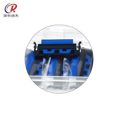 原装刮片Mimaki JV33/CJV150/CJV300刮片支架 SPA-0134