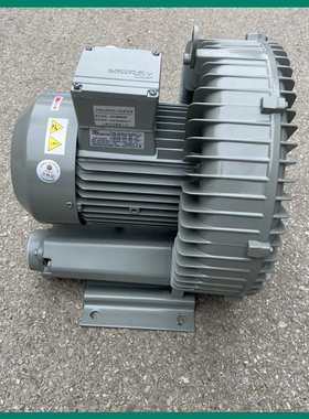 岳阳DG-330-16带CE认证风机自动化设备配套