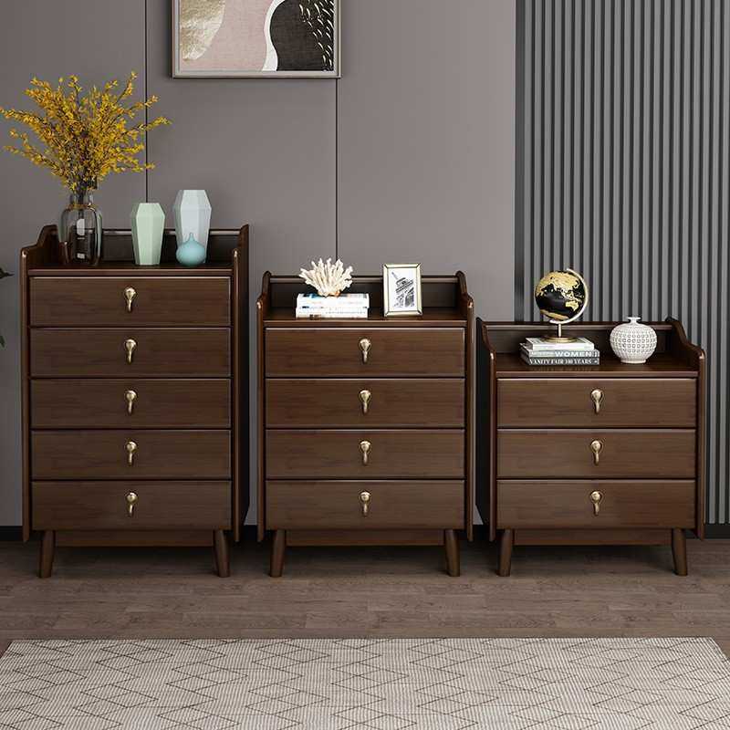 欧实木五斗柜收纳柜小户型置物柜日式储物柜卧室原木色抽屉木柜,鲜花速递/花卉仿真/绿植园艺,割草机/草坪机,淘宝优惠券,粉丝福利购,淘宝优惠卷