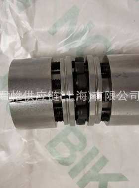 价格需核实  BIKON工件夹具  型号：7000.A-024-050