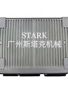 PC400-7控制器ECU电脑板7872-20-4301 7835-26-1009 7872-20-3500